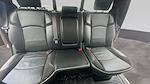 2021 Ram 2500 Crew Cab 4WD Pickup for sale #C212689C - photo 16