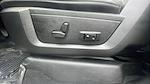 2021 Ram 2500 Crew Cab 4WD Pickup for sale #C212689C - photo 17