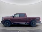 2021 Ram 2500 Crew Cab 4WD Pickup for sale #C212689C - photo 2