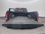2021 Ram 2500 Crew Cab 4WD Pickup for sale #C212689C - photo 22