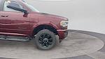 2021 Ram 2500 Crew Cab 4WD Pickup for sale #C212689C - photo 23