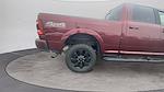 2021 Ram 2500 Crew Cab 4WD Pickup for sale #C212689C - photo 24