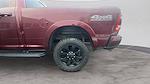 2021 Ram 2500 Crew Cab 4WD Pickup for sale #C212689C - photo 26