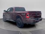 2021 Ram 2500 Crew Cab 4WD Pickup for sale #C212689C - photo 3