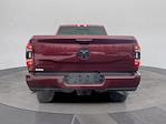 2021 Ram 2500 Crew Cab 4WD Pickup for sale #C212689C - photo 4