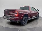 2021 Ram 2500 Crew Cab 4WD Pickup for sale #C212689C - photo 5