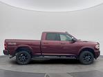 2021 Ram 2500 Crew Cab 4WD Pickup for sale #C212689C - photo 7