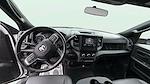 Used 2022 Ram 3500 Regular Cab 4WD Dump Truck for sale #C221278 - photo 12