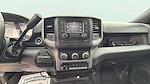 Used 2022 Ram 3500 Regular Cab 4WD Dump Truck for sale #C221278 - photo 13