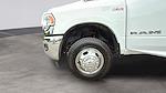 Used 2022 Ram 3500 Regular Cab 4WD Dump Truck for sale #C221278 - photo 26