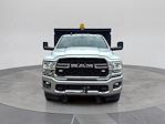 Used 2022 Ram 3500 Regular Cab 4WD Dump Truck for sale #C221278 - photo 9