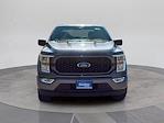 2022 Ford F-150 SuperCrew Cab 4WD Pickup for sale #C221298L - photo 10