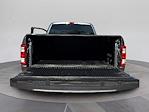 2022 Ford F-150 SuperCrew Cab 4WD Pickup for sale #C221298L - photo 12