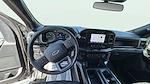 2022 Ford F-150 SuperCrew Cab 4WD Pickup for sale #C221298L - photo 13