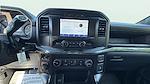 2022 Ford F-150 SuperCrew Cab 4WD Pickup for sale #C221298L - photo 14