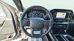 2022 Ford F-150 SuperCrew Cab 4WD Pickup for sale #C221298L - photo 15