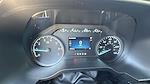2022 Ford F-150 SuperCrew Cab 4WD Pickup for sale #C221298L - photo 17