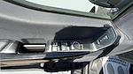 2022 Ford F-150 SuperCrew Cab 4WD Pickup for sale #C221298L - photo 19