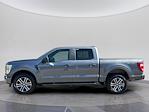 2022 Ford F-150 SuperCrew Cab 4WD Pickup for sale #C221298L - photo 3