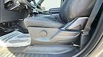 2022 Ford F-150 SuperCrew Cab 4WD Pickup for sale #C221298L - photo 20