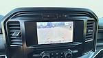 2022 Ford F-150 SuperCrew Cab 4WD Pickup for sale #C221298L - photo 22