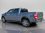2022 Ford F-150 SuperCrew Cab 4WD Pickup for sale #C221298L - photo 2