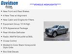 2022 Ford F-150 SuperCrew Cab 4WD Pickup for sale #C221298L - photo 4