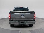 2022 Ford F-150 SuperCrew Cab 4WD Pickup for sale #C221298L - photo 5