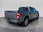 2022 Ford F-150 SuperCrew Cab 4WD Pickup for sale #C221298L - photo 6