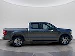 2022 Ford F-150 SuperCrew Cab 4WD Pickup for sale #C221298L - photo 8