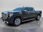 2022 GMC Sierra 1500 Crew Cab 4WD Pickup for sale #C221355 - photo 1