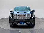2022 GMC Sierra 1500 Crew Cab 4WD Pickup for sale #C221355 - photo 10