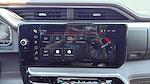 2022 GMC Sierra 1500 Crew Cab 4WD Pickup for sale #C221355 - photo 13