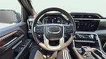 2022 GMC Sierra 1500 Crew Cab 4WD Pickup for sale #C221355 - photo 14