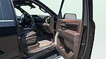 2022 GMC Sierra 1500 Crew Cab 4WD Pickup for sale #C221355 - photo 17