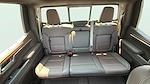 2022 GMC Sierra 1500 Crew Cab 4WD Pickup for sale #C221355 - photo 19