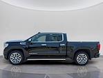 2022 GMC Sierra 1500 Crew Cab 4WD Pickup for sale #C221355 - photo 3