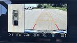 2022 GMC Sierra 1500 Crew Cab 4WD Pickup for sale #C221355 - photo 25