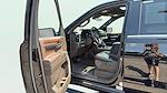 2022 GMC Sierra 1500 Crew Cab 4WD Pickup for sale #C221355 - photo 27