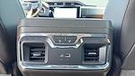 2022 GMC Sierra 1500 Crew Cab 4WD Pickup for sale #C221355 - photo 29