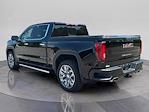 2022 GMC Sierra 1500 Crew Cab 4WD Pickup for sale #C221355 - photo 2