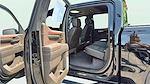 2022 GMC Sierra 1500 Crew Cab 4WD Pickup for sale #C221355 - photo 30