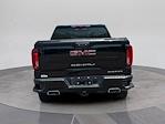 2022 GMC Sierra 1500 Crew Cab 4WD Pickup for sale #C221355 - photo 5