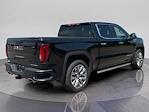 2022 GMC Sierra 1500 Crew Cab 4WD Pickup for sale #C221355 - photo 6