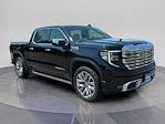 2022 GMC Sierra 1500 Crew Cab 4WD Pickup for sale #C221355 - photo 9