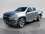 2022 Chevrolet Colorado Crew Cab 4WD Pickup for sale #C221648 - photo 1