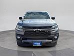 2022 Chevrolet Colorado Crew Cab 4WD Pickup for sale #C221648 - photo 10