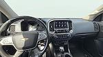 2022 Chevrolet Colorado Crew Cab 4WD Pickup for sale #C221648 - photo 12
