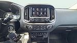 2022 Chevrolet Colorado Crew Cab 4WD Pickup for sale #C221648 - photo 13