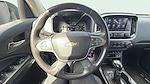 2022 Chevrolet Colorado Crew Cab 4WD Pickup for sale #C221648 - photo 14